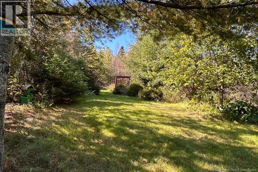 8034 Route 134 Property Photo 27