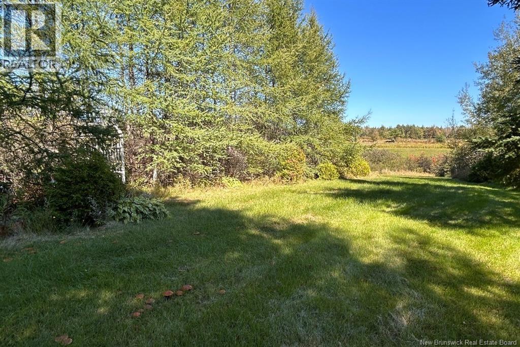 8034 Route 134 Property Photo 28