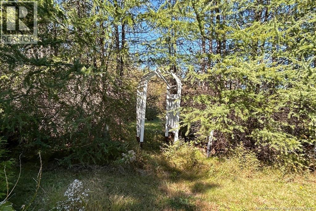 8034 Route 134 Property Photo 29