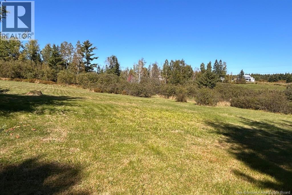 8034 Route 134 Property Photo 30