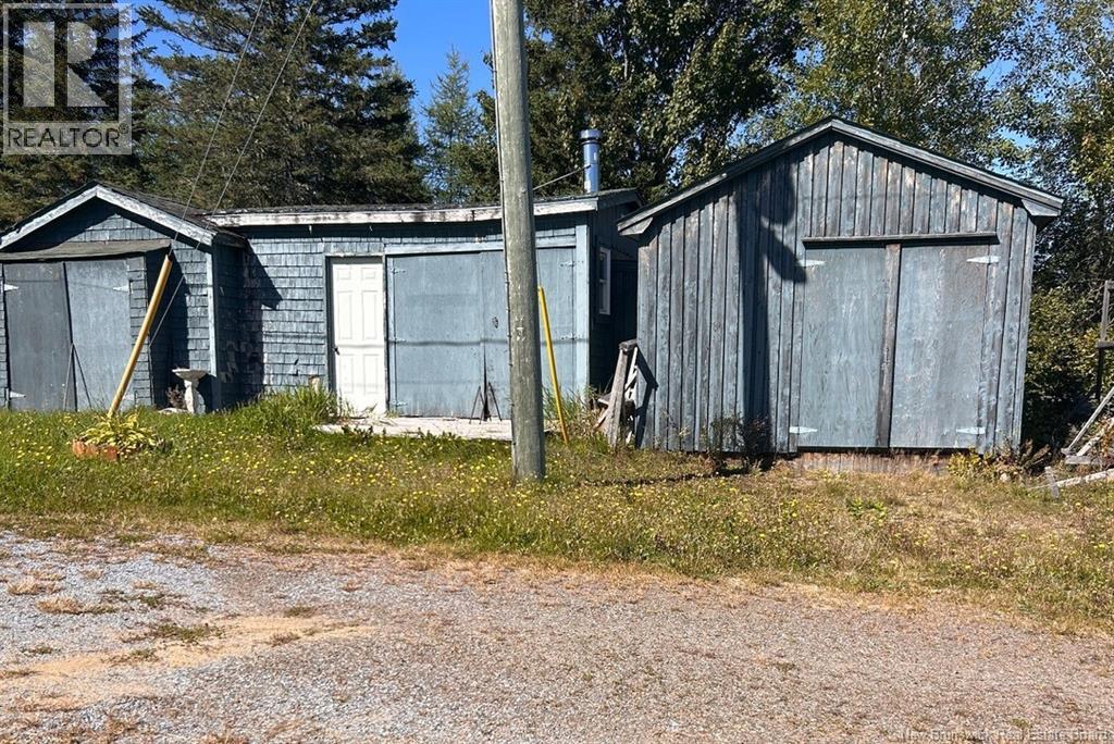 8034 Route 134 Property Photo 31