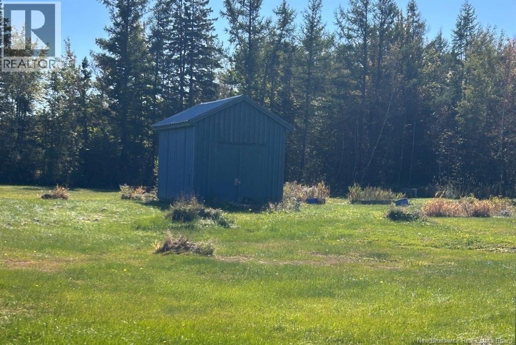8034 Route 134 Property Photo 32