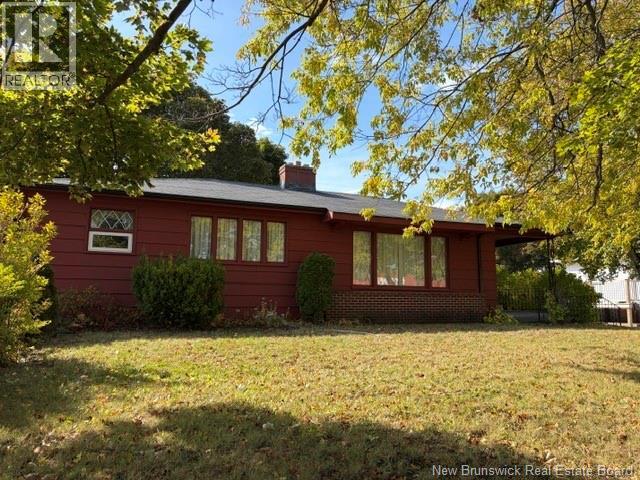 1285 St Peter Avenue Property Photo 1