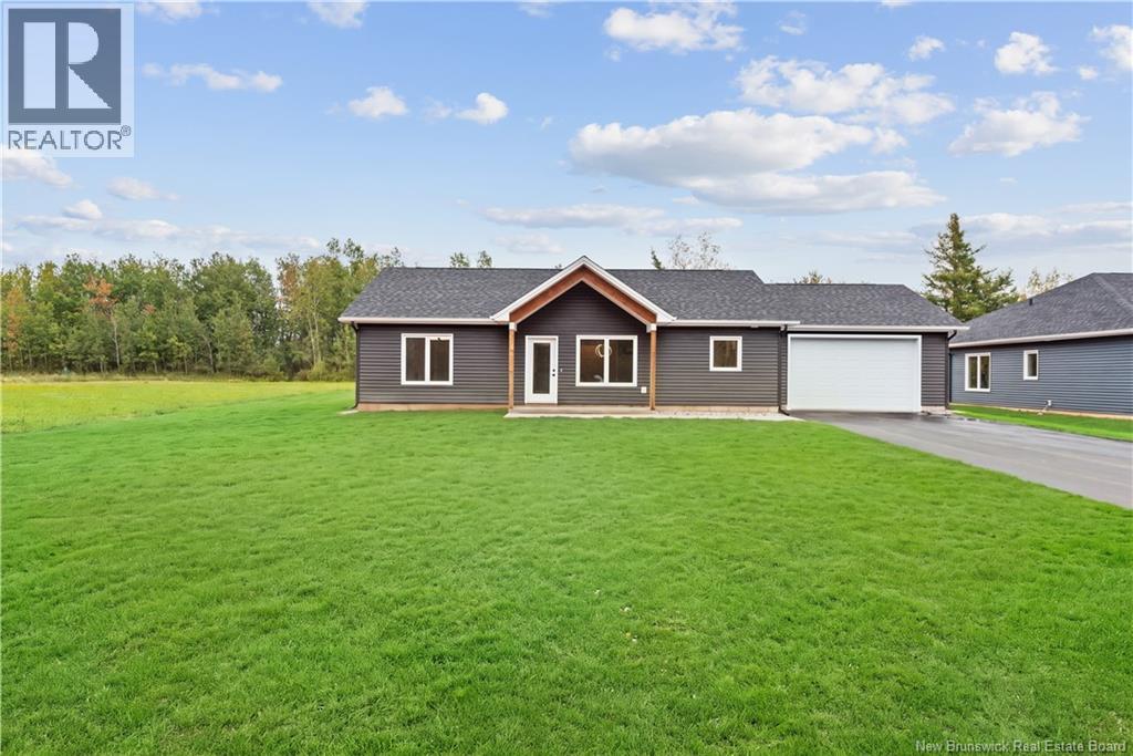 70 Bedeche Street Property Photo 1