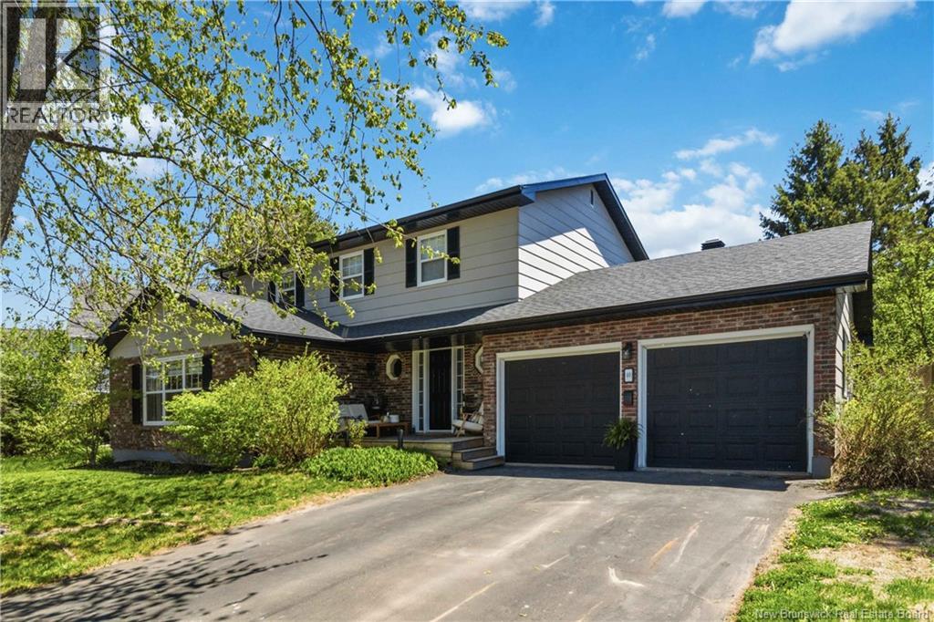 40 Tamarack Terrace