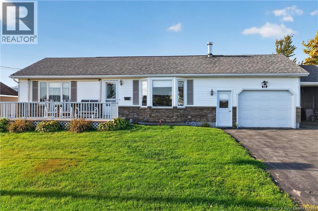 60 Leonard Street Property Photo 1