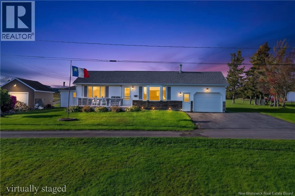 60 Leonard Street Property Photo 2