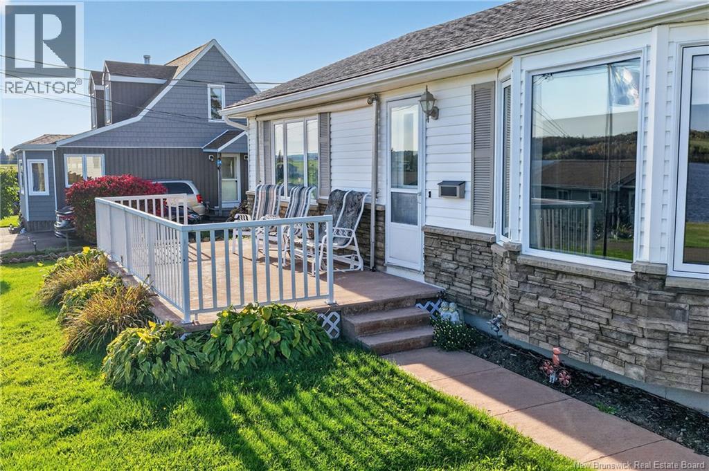 60 Leonard Street Property Photo 6