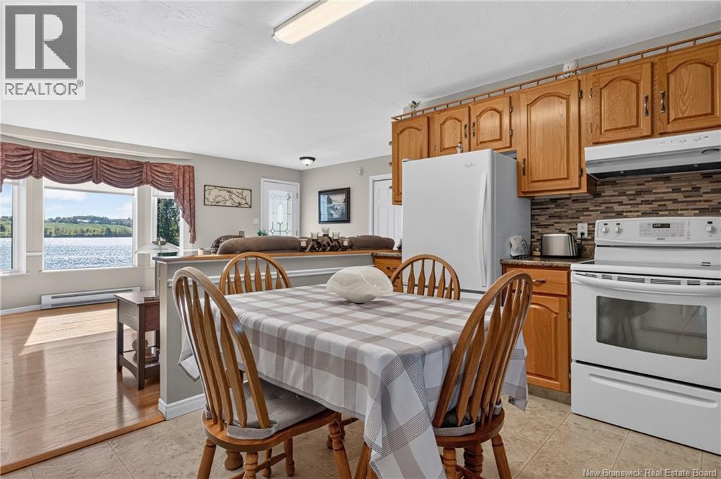 60 Leonard Street Property Photo 12