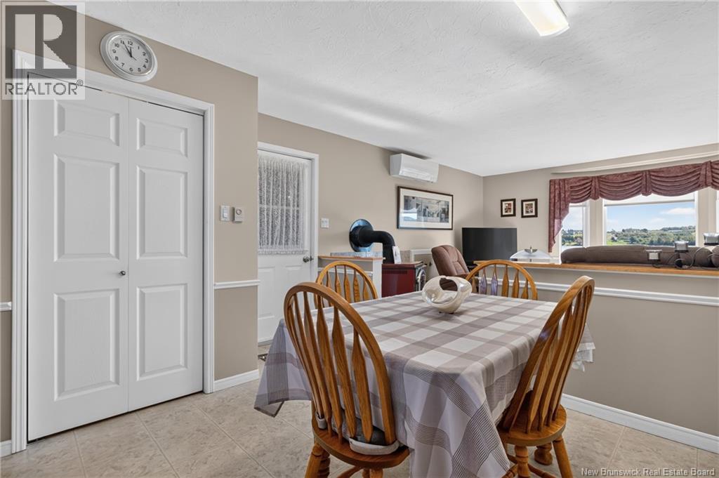 60 Leonard Street Property Photo 13