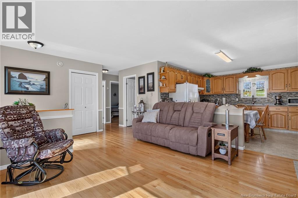 60 Leonard Street Property Photo 14