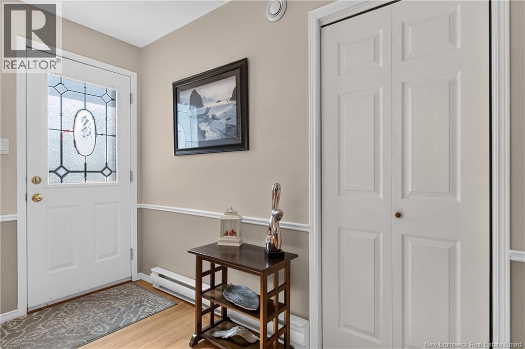 60 Leonard Street Property Photo 15