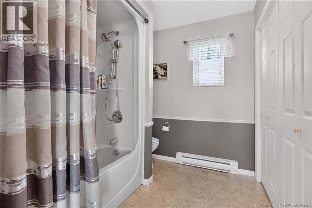 60 Leonard Street Property Photo 17