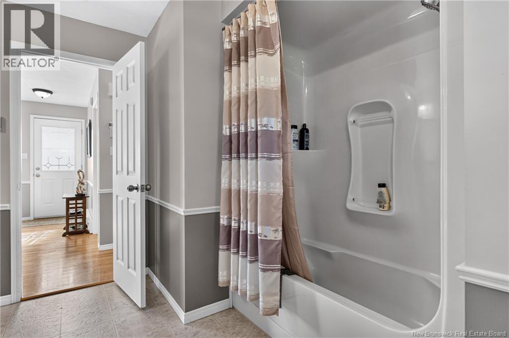 60 Leonard Street Property Photo 18