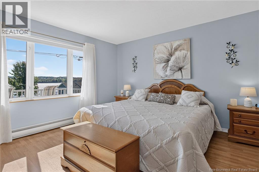 60 Leonard Street Property Photo 19