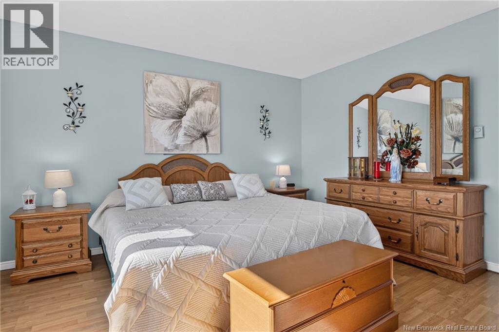 60 Leonard Street Property Photo 20