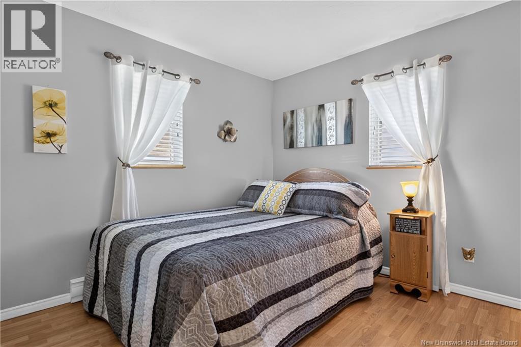 60 Leonard Street Property Photo 21
