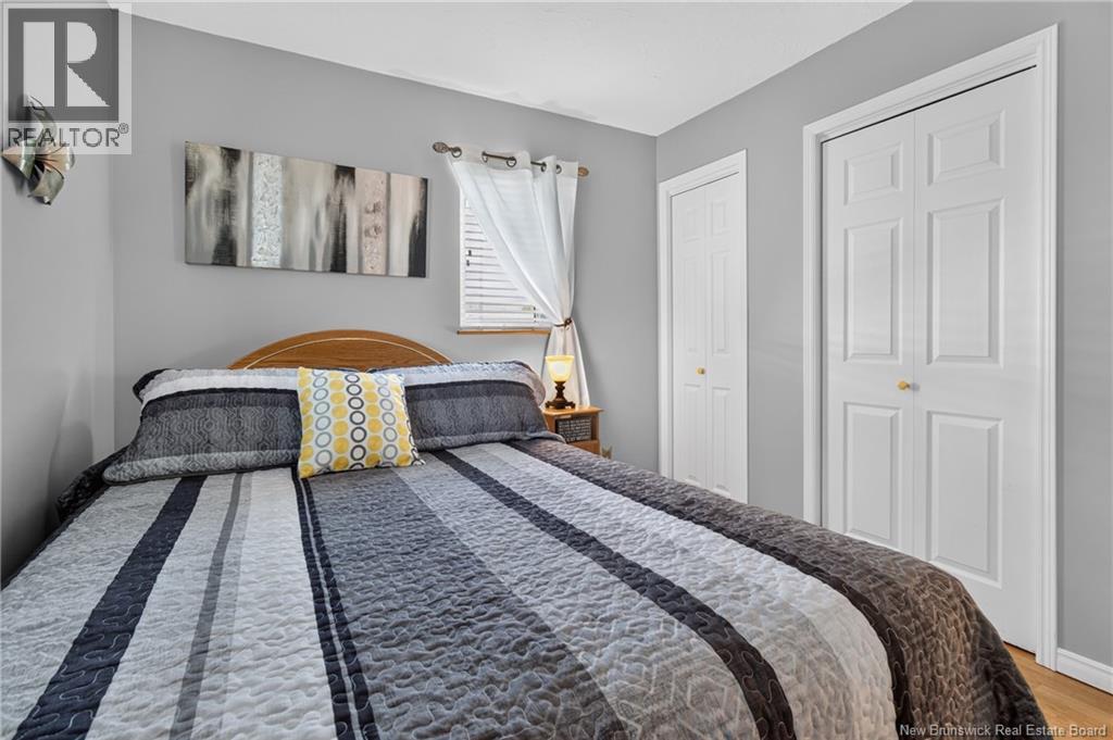60 Leonard Street Property Photo 22