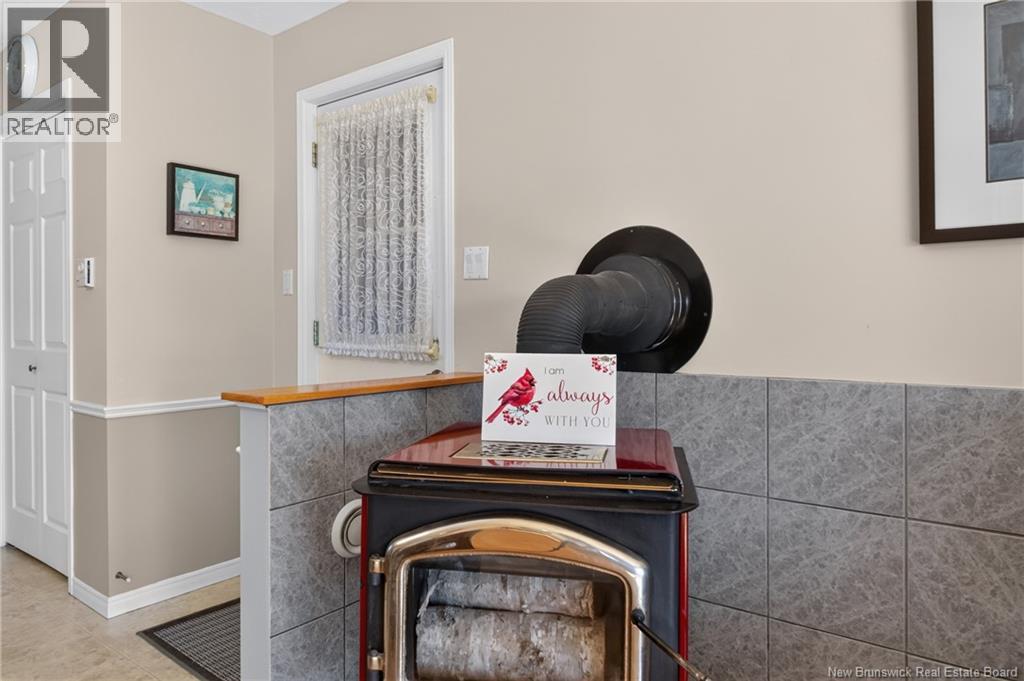 60 Leonard Street Property Photo 23