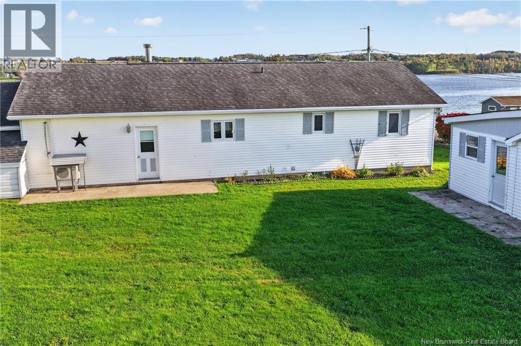 60 Leonard Street Property Photo 25