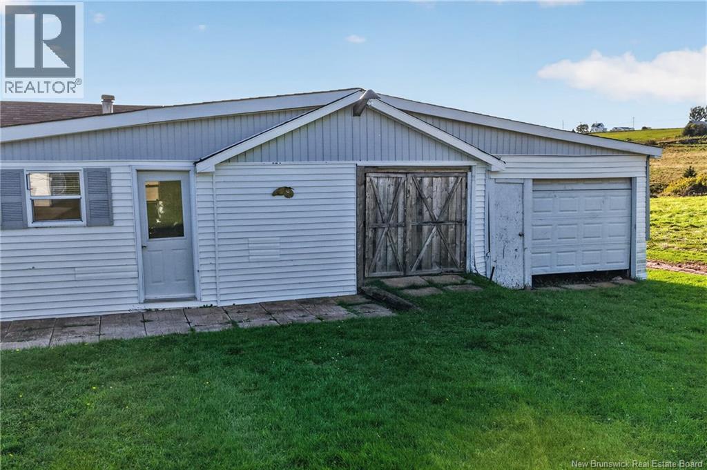 60 Leonard Street Property Photo 27