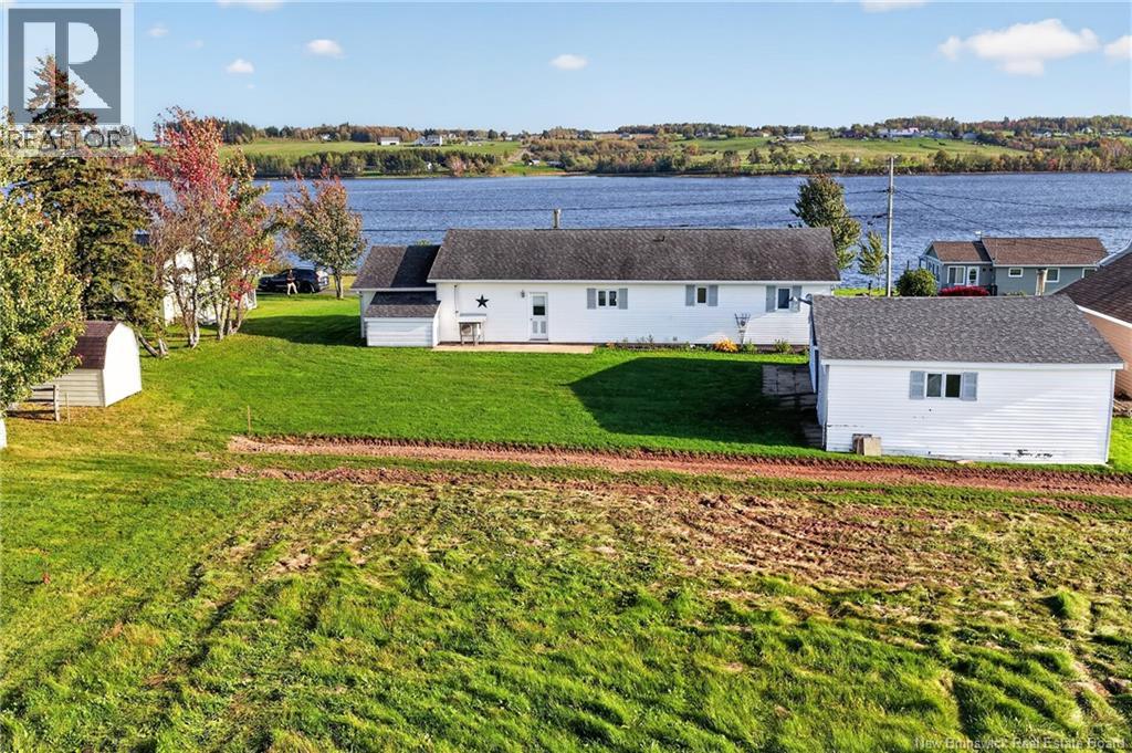 60 Leonard Street Property Photo 28