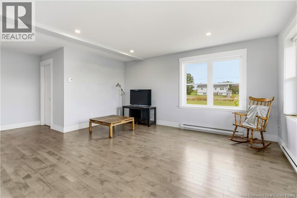 2764 Route 515 Property Photo 5