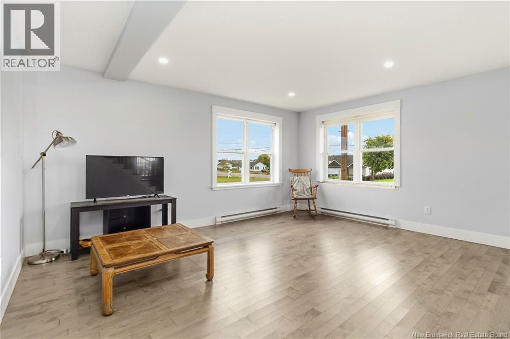 2764 Route 515 Property Photo 6