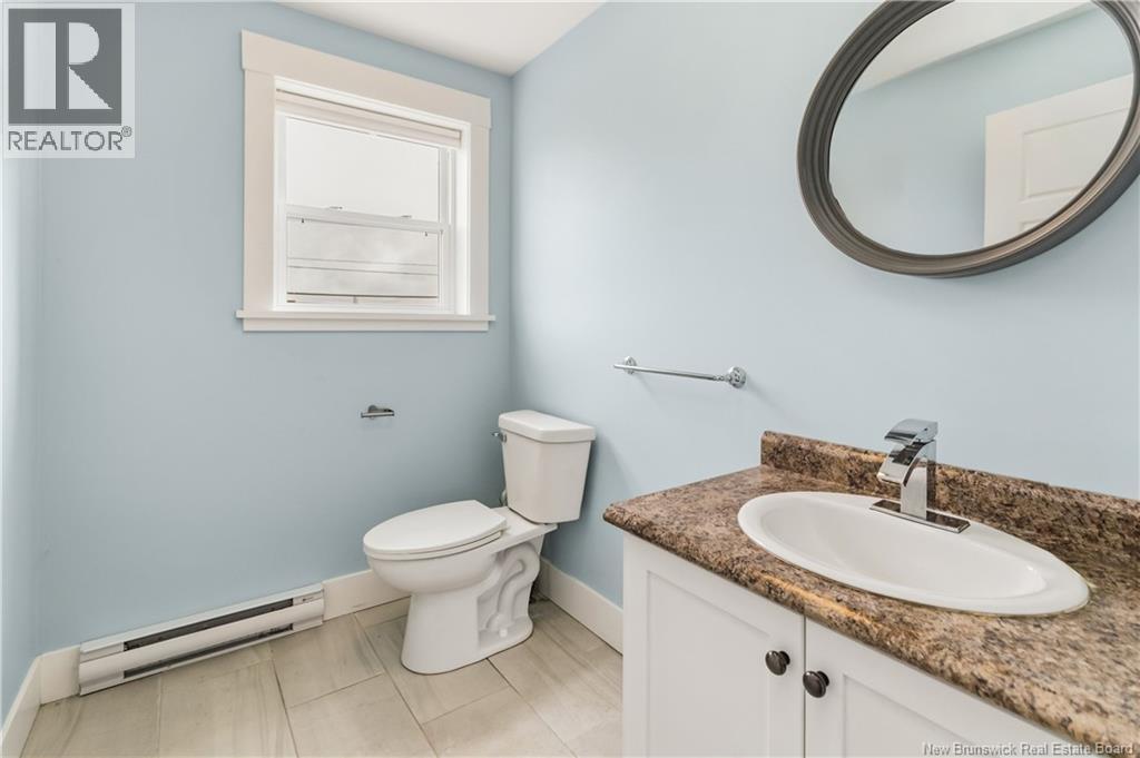 2764 Route 515 Property Photo 15