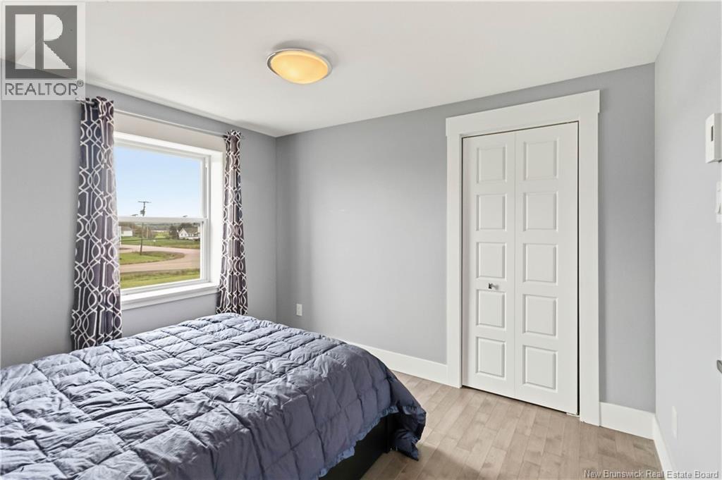 2764 Route 515 Property Photo 17