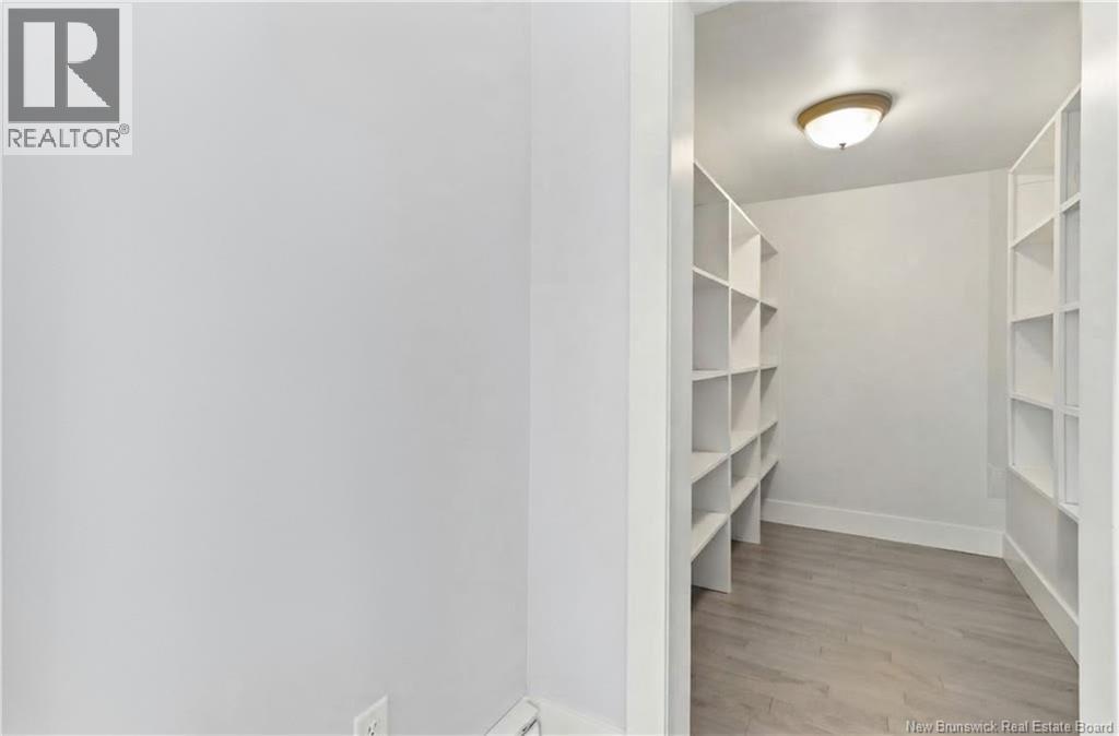 2764 Route 515 Property Photo 20