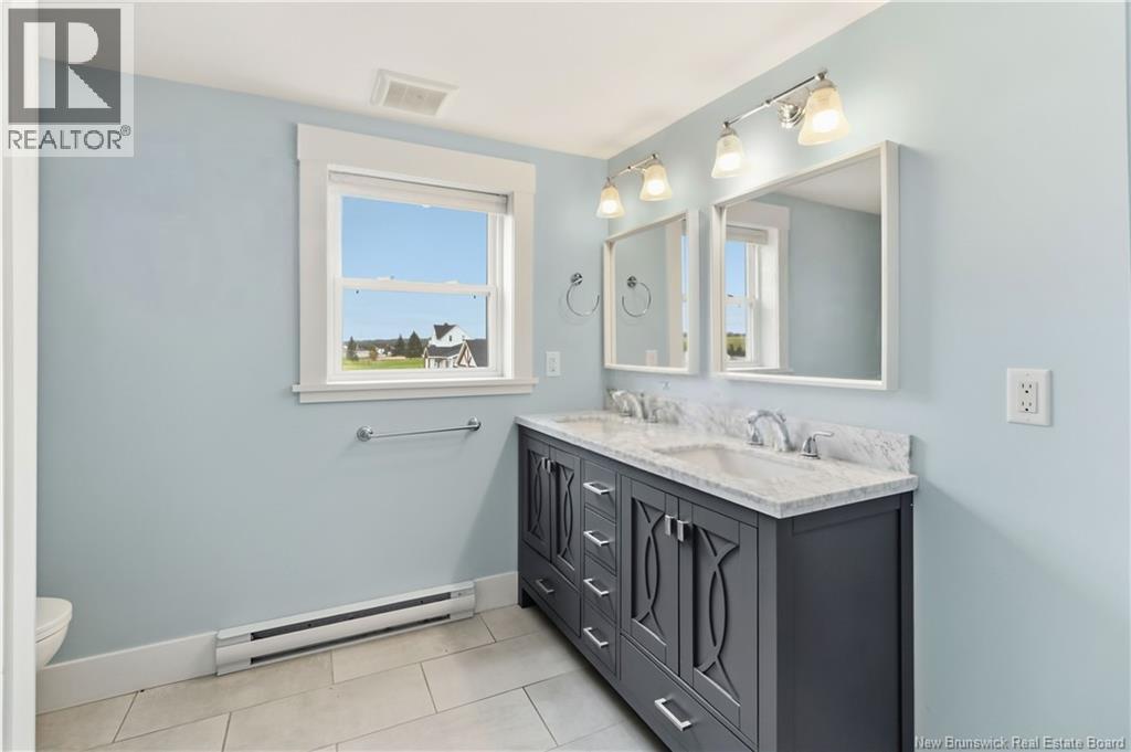 2764 Route 515 Property Photo 21