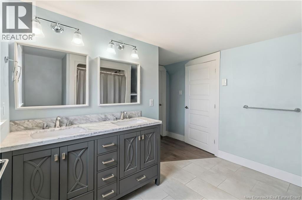 2764 Route 515 Property Photo 22