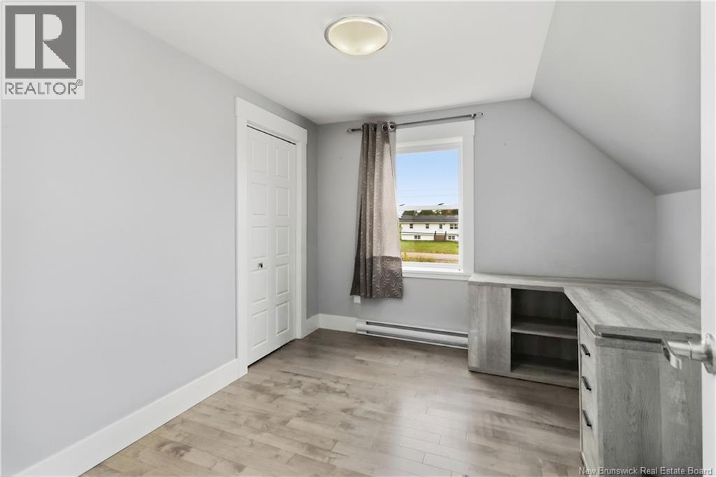2764 Route 515 Property Photo 23