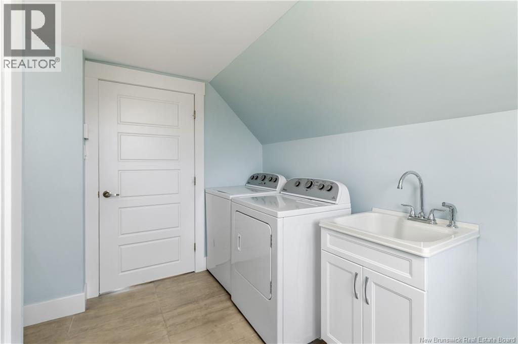 2764 Route 515 Property Photo 25