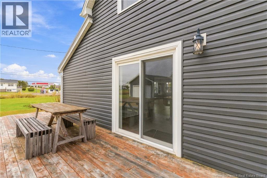 2764 Route 515 Property Photo 27