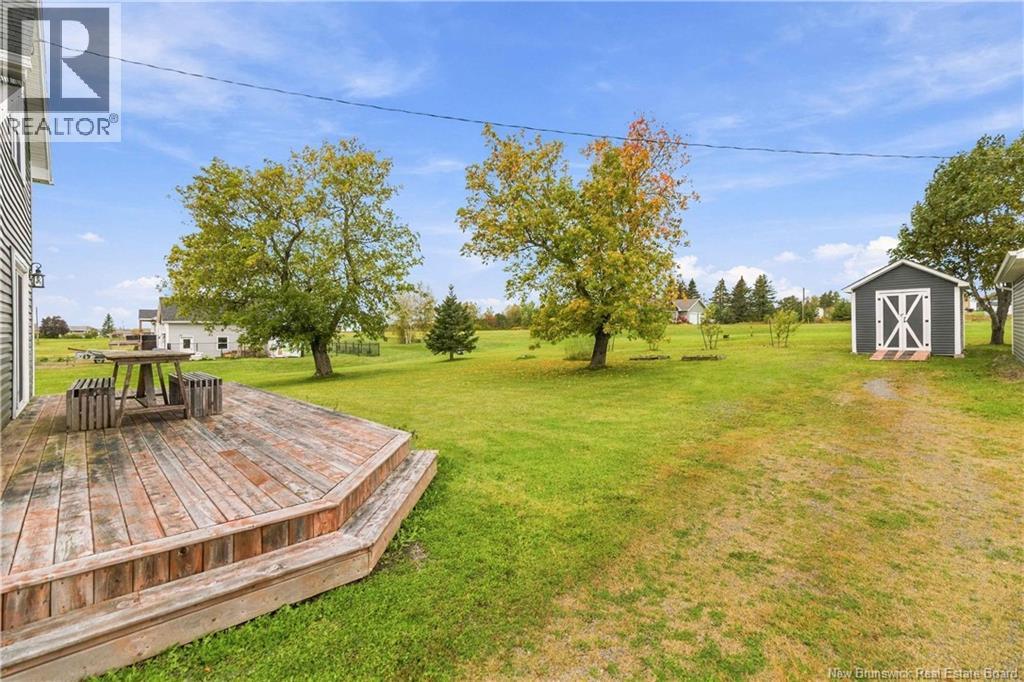 2764 Route 515 Property Photo 29