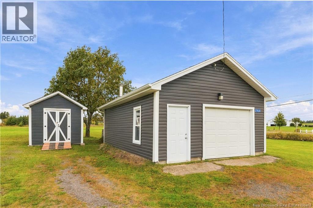 2764 Route 515 Property Photo 30