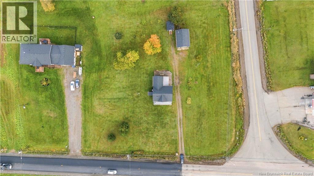 2764 Route 515 Property Photo 33
