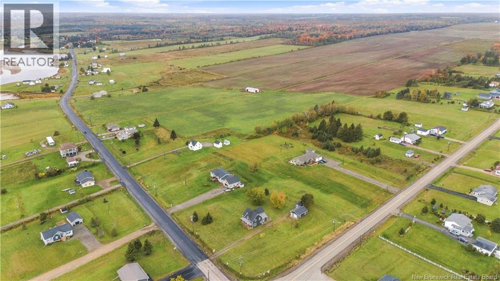 2764 Route 515 Property Photo 36