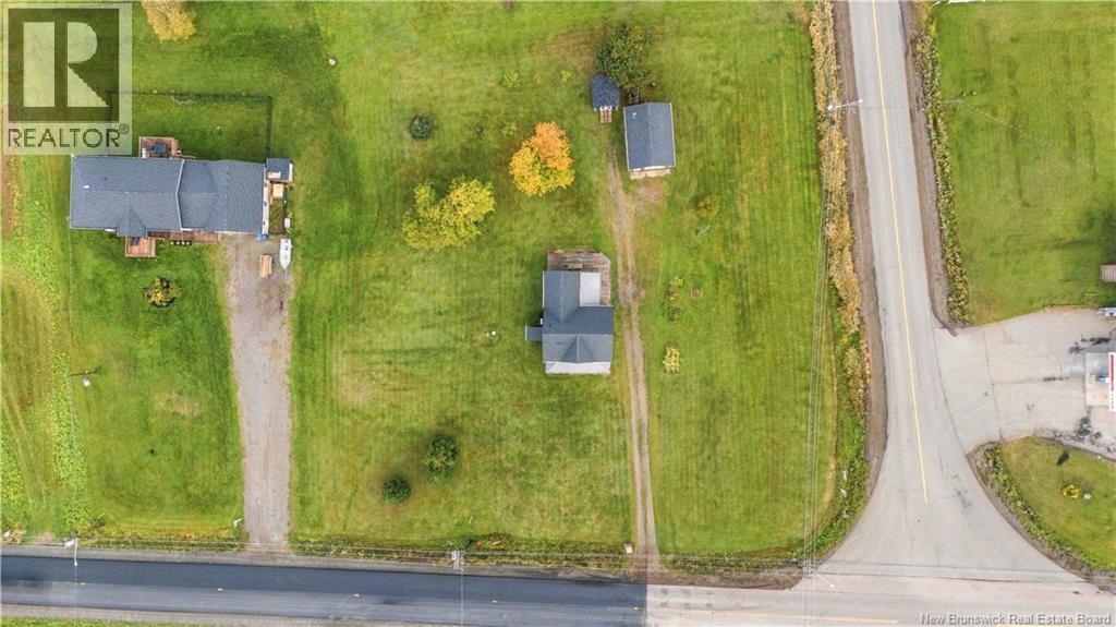 2764 Route 515 Property Photo 38
