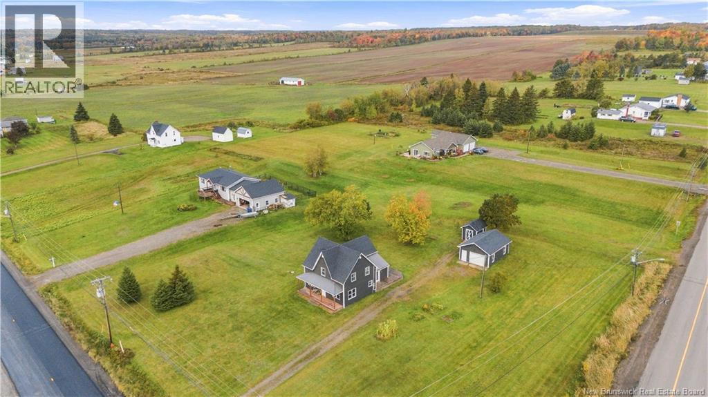 2764 Route 515 Property Photo 39