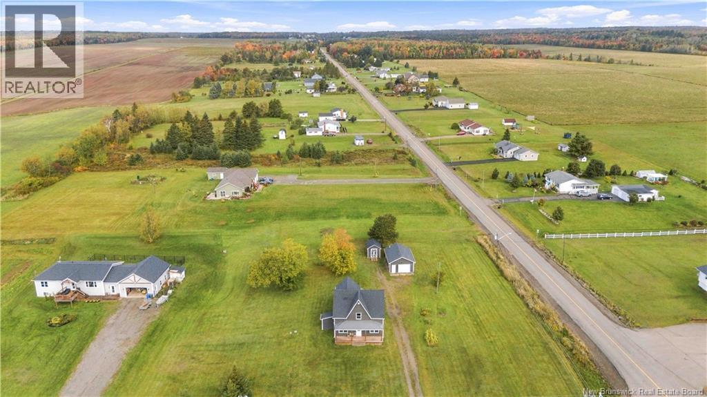 2764 Route 515 Property Photo 41