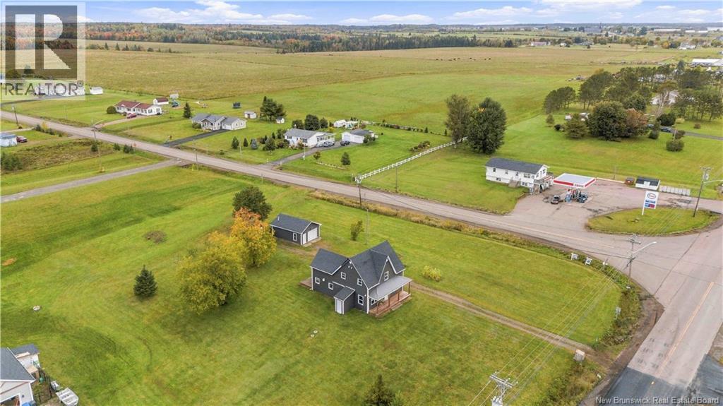 2764 Route 515 Property Photo 43