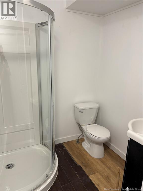 560 Queen Street Property Photo 6