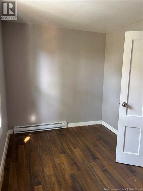 560 Queen Street Property Photo 13