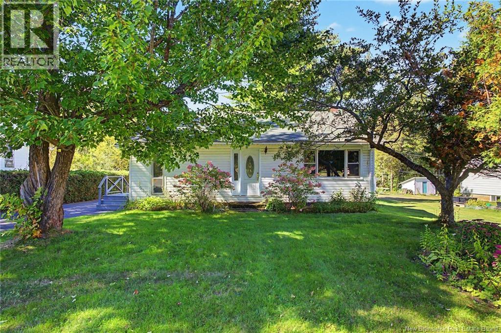 31 McLeod Avenue
