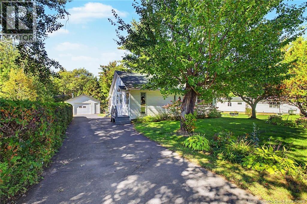 31 Mcleod Avenue Property Photo 2