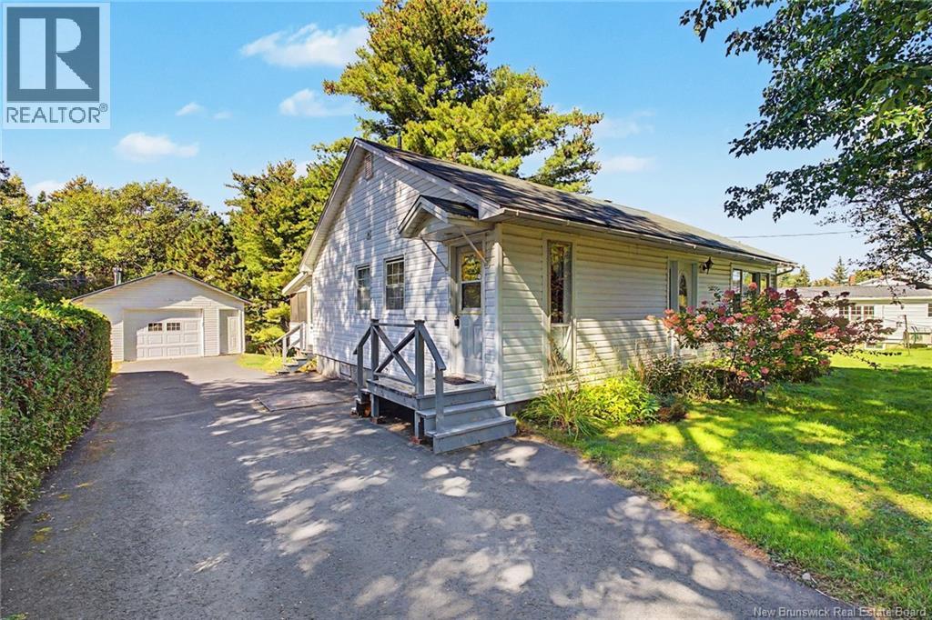 31 Mcleod Avenue Property Photo 3