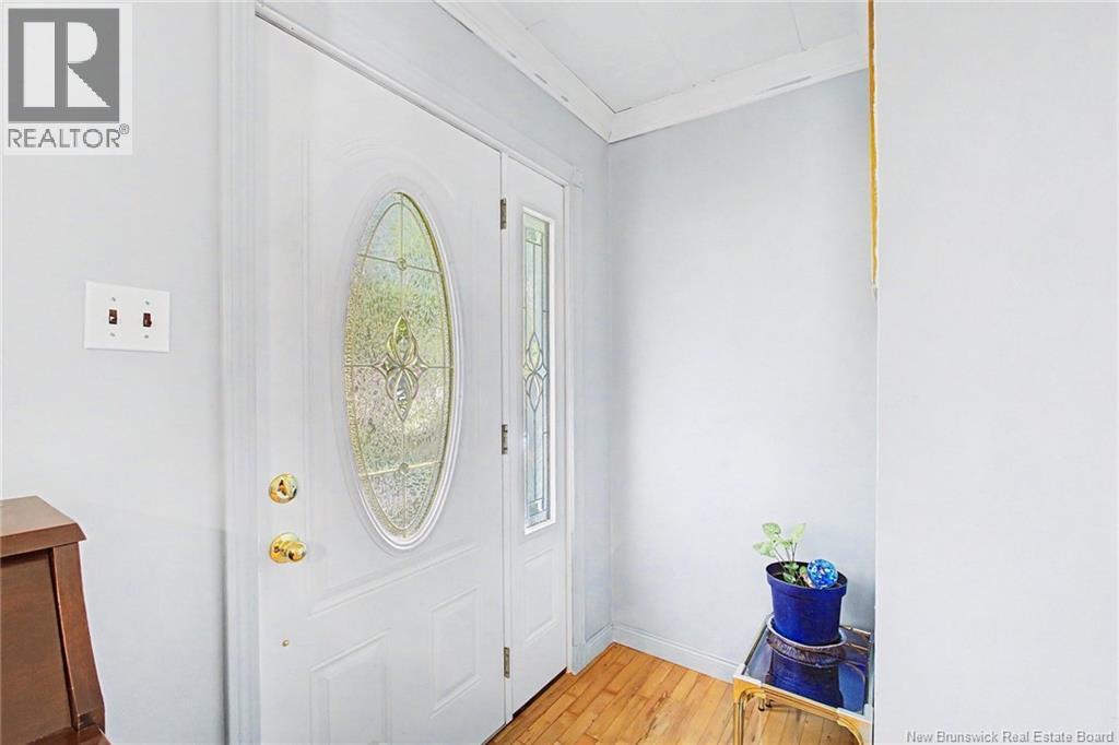 31 Mcleod Avenue Property Photo 4